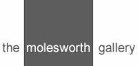 The Molesworth Gallery