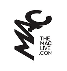 MAC Belfast