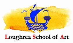 Loughrea School of Art