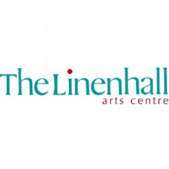 Linenhall Arts Centre