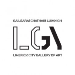 Limerick City Gallery