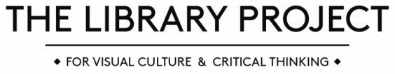 The Library Project