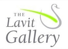 The Lavit Gallery