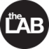 The LAB Gallery