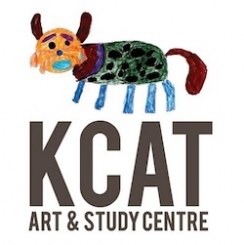 KCAT Art and Study Centre
