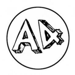 A4 Sounds