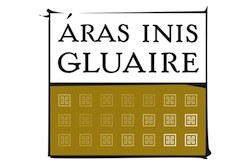 Áras Inis Gluaire