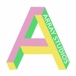 Array Studios