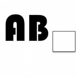 ArtBox
