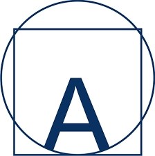 ArtisAnn Gallery