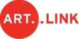 Artlink