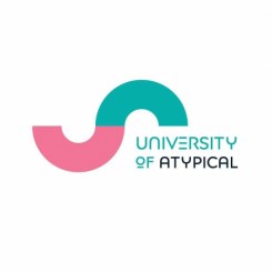 Arts and Disability Forum
