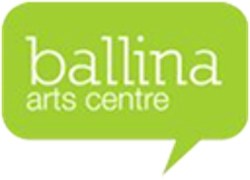 Ballina Arts Centre