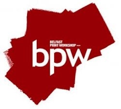 Belfast Print Workshop