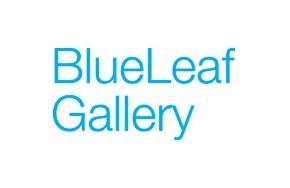 Blue House Gallery
