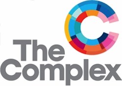 The Complex