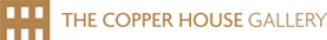 The Copper House Gallery
