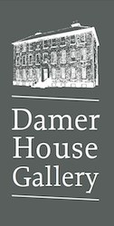 Damer House