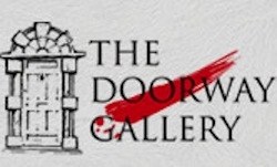 The Doorway Gallery