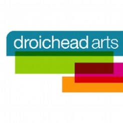 Droichead Arts Centre,