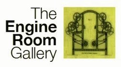 Engine Room Gallery
