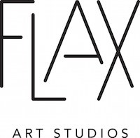 Flax Art Studios