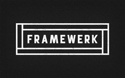 Framewerk
