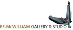 F.E. McWilliam Gallery
