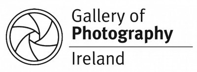 Gallery of Photography Ireland