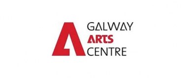 Galway Arts Centre