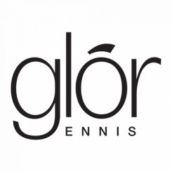 Glór