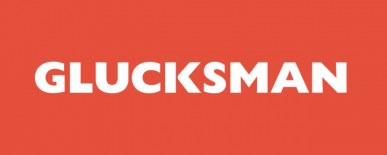 The Glucksman
