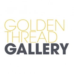 Golden Thread Gallery