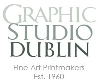 Graphic Studio Dublin,