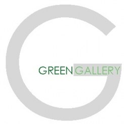 The Green Gallery