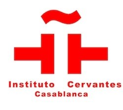 Instituto Cervantes