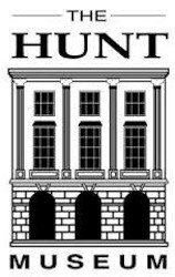 The Hunt Museum