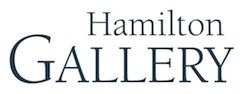 Hamilton Gallery