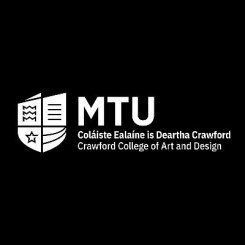 CIT Crawford College of Art & Design