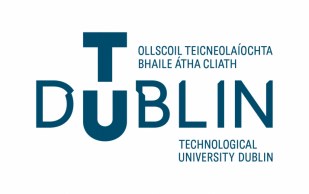 DIT Dublin School of CreativeÊArts