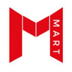 MART Gallery & Studios