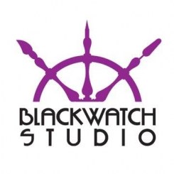 Blackwatch Studio