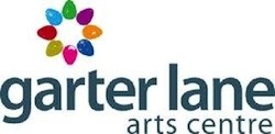 Garter Lane Arts Centre