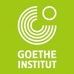 Goethe-Institut Irland