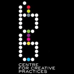 Centre for Creative Practices