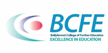 Ballyfermot College of Further Education
