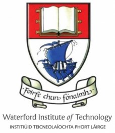 Waterford Institute of Technology
