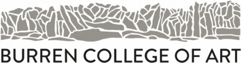 The Burren College of Art