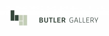The Butler Gallery