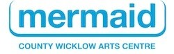Mermaid Arts Centre, Bray